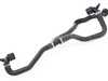 Genuine BMW HOSE CHARGE AIR COOLER 17127856738 View 2