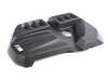 Genuine BMW OE Engine Cover - G80 M3 11148095875 View 1
