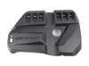 Genuine BMW OE Engine Cover - G80 M3 11148095875 View 2