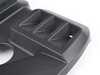 Genuine BMW OE Engine Cover - G80 M3 11148095875 View 3