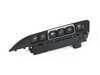 Genuine BMW Genuine BMW Operating Unit, Center Console - 61317850482 61317850482 View 2