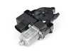 Genuine BMW DRIVE, WINDOW LIFTER, REAR L 61359448927 View 1
