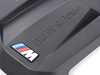 Genuine BMW OE Engine Cover - G80 M3 11148095875 View 4