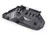 Genuine BMW OE Engine Cover - G80 M3 11148095875 View 5