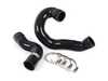 ECS Performance N54 Silicone Radiator Hoses - E82/E88, E89, E90/E92/E93 008640LA01 View 1