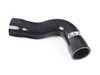 ECS Performance N54 Silicone Radiator Hoses - E82/E88, E89, E90/E92/E93 008640LA01 View 3