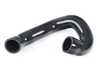 ECS Performance N54 Silicone Radiator Hoses - E82/E88, E89, E90/E92/E93 008640LA01 View 2