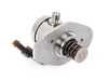 Genuine BMW BMW Fuel Pump  13517852361 View 1