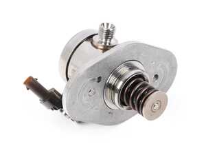 BMW Fuel Pump 