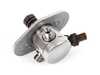Genuine BMW BMW Fuel Pump  13517852361 View 2