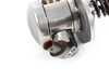 Genuine BMW BMW Fuel Pump  13517852361 View 4