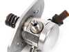 Genuine BMW BMW Fuel Pump  13517852361 View 5