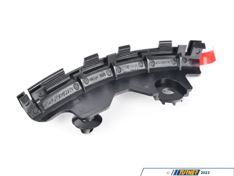51377390178 - MOUNT STRIP, TRIM ST | Turner Motorsport