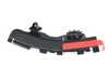 Genuine MINI MOUNT STRIP, TRIM ST 51377390178 View 2