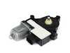 Genuine BMW DRIVE, WINDOW LIFTER, REAR L 61359448927 View 3