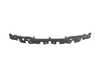 Genuine BMW BUMPER CARRIER SHOCK ABSORBE 51117482016 View 1