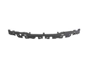 BUMPER CARRIER SHOCK ABSORBE