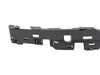 Genuine BMW BUMPER CARRIER SHOCK ABSORBE 51117482016 View 2