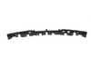 Genuine BMW BUMPER CARRIER SHOCK ABSORBE 51117482016 View 3