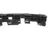 Genuine BMW BUMPER CARRIER SHOCK ABSORBE 51117482016 View 4