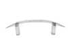 Genuine BMW CARRIER, BUMPER FRONT 51117422220 View 1