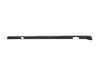 Bremmen Parts Adapter For JCW Side Skirt - Left 51710413259 View 7