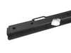 Bremmen Parts Adapter For JCW Side Skirt - Left 51710413259 View 8