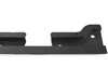Bremmen Parts Adapter For JCW Side Skirt - Left 51710413259 View 9