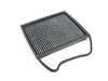 Dinan Dinan High Flow Drop-in Replacement Air Filter - E8X/E6X/E89/E9X - N54 D401-0035 View 3