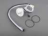 URO URO Fuel Filter/Fuel Pressure Regulator Repair Kit 16147163296 View 7