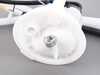URO URO Fuel Filter/Fuel Pressure Regulator Repair Kit 16147163296 View 8