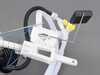 URO URO Fuel Filter/Fuel Pressure Regulator Repair Kit 16147163296 View 10