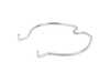 ECS Boost Pipe C-Clip sg71382-c2 View 1