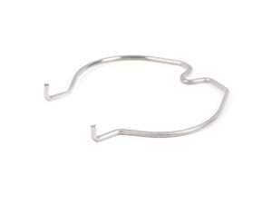 Boost Pipe C-Clip