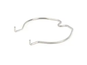 Boost Pipe C-Clip