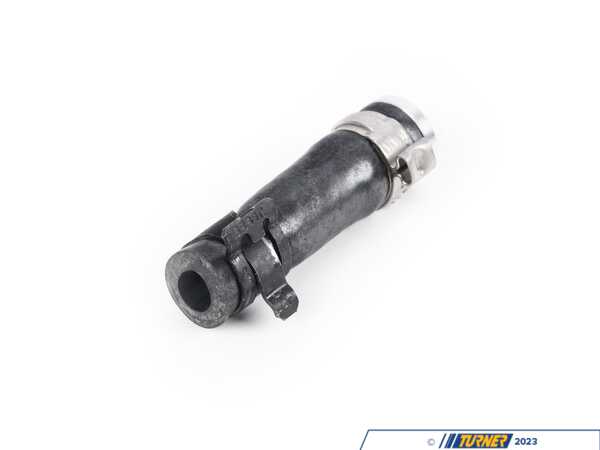 Rein Radiator Hose 17127598004