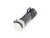 Rein Radiator Hose 17127598004 View 2