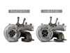Weistec Weistec BMW S55 W.3 Turbo Upgrade 01-555-01859-9 View 1