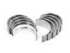 Sneed4Speed MINI R56 N14 N18 Sneed4Speed Engine Main Bearing Set - Standard Size NSMBS View 4