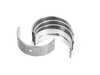 Sneed4Speed MINI R56 N14 N18 Sneed4Speed Engine Main Bearing Set - Standard Size NSMBS View 5