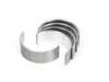 Sneed4Speed MINI R56 N14 N18 Sneed4Speed Engine Main Bearing Set - Standard Size NSMBS View 6