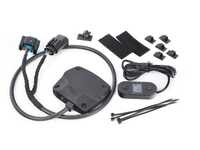 Race Chip RaceChip Tuning Module - E71 X6 M RACECHIPE71X6
