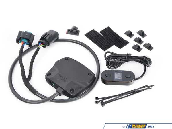 999980 - RaceChip XLR Throttle Controller - BMW - (NO LONGER