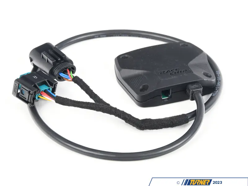 999980 - RaceChip XLR Throttle Controller - BMW | Turner Motorsport