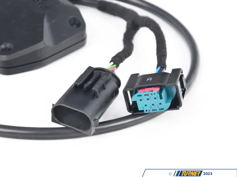 RaceChip XLR スロットルコントローラ アバルト Race Chip XLR スロットルコントローラー FIAT ABARTH