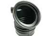 Genuine BMW Genuine BMW Air Intake Hose - E36 Z3 M52 S52 Engine 13541740073 View 2