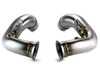 Weistec Weistec BMW S63TU W.4 Turbo Upgrade System  01-563-01810-5 View 10