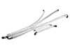 Weistec Weistec BMW S63TU W.4 Turbo Upgrade System  01-563-01810-5 View 9