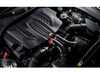 Weistec Weistec BMW S63TU W.4 Turbo Upgrade System  01-563-01810-5 View 8