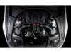 Weistec Weistec BMW S63TU W.4 Turbo Upgrade System  01-563-01810-5 View 7